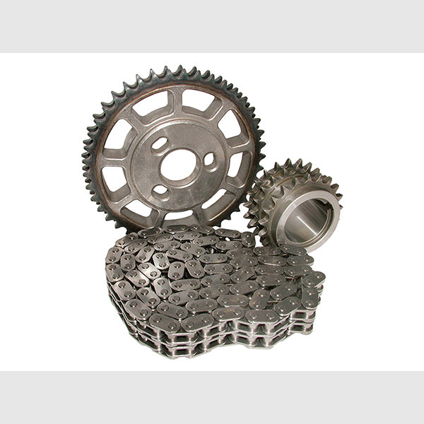 LHA000030 - Discovery 2 & Defender TD5 Timing Chain Service Kit