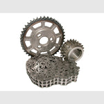 LHA000030 - Discovery 2 & Defender TD5 Timing Chain Service Kit