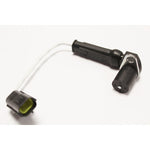 Crankshaft Sensor