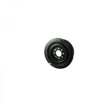 Crankshaft Pulley