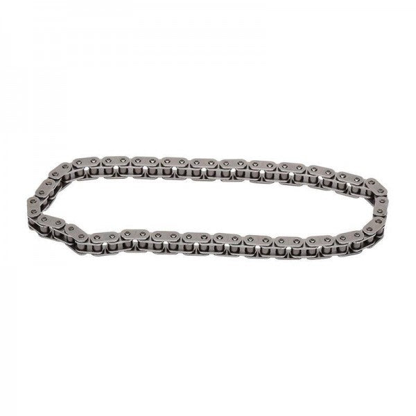 Timing Chain