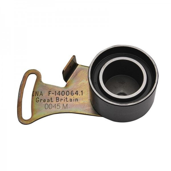 Timing Belt Tensioner