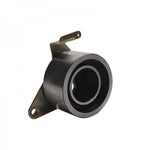 Timing Belt Tensioner