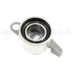Tensioner-T/Belt