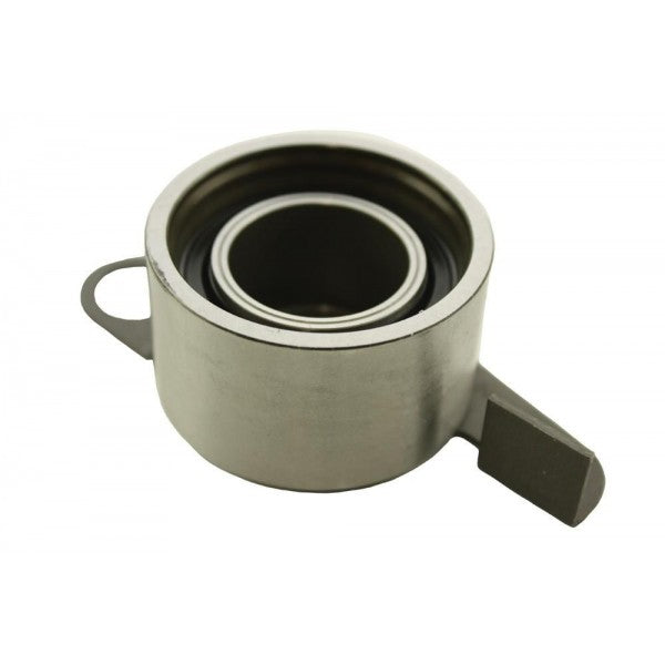 Timing Belt Tensioner