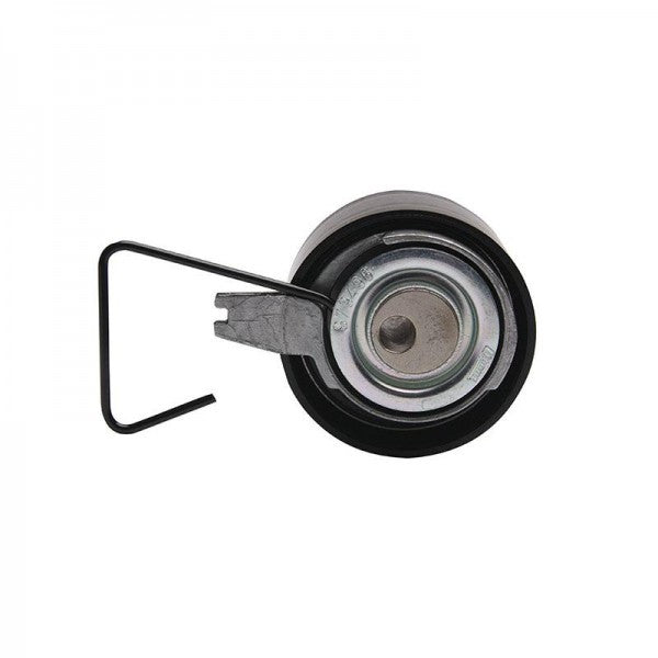 Timing Belt Tensioner