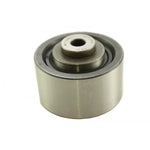 Timing Belt Idler
