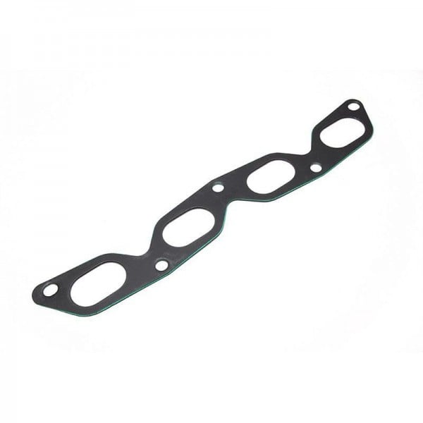 Manifold Gasket