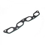 Manifold Gasket