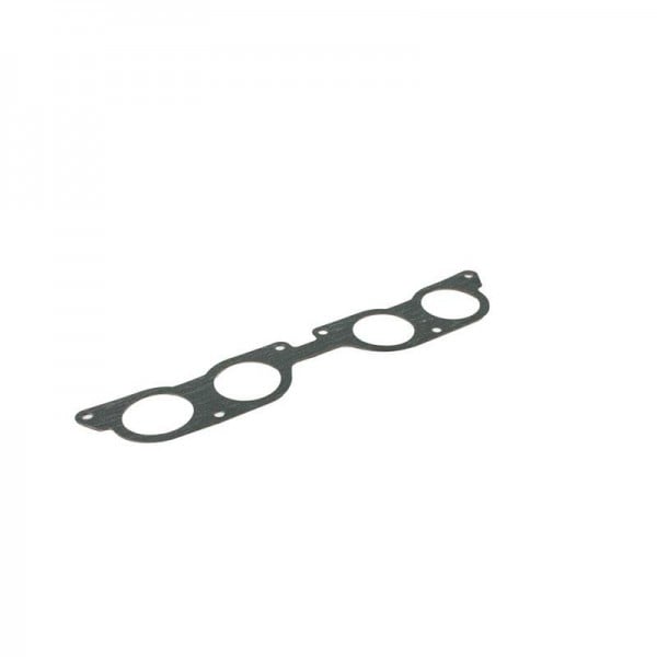 Manifold Gasket