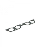 Manifold Gasket