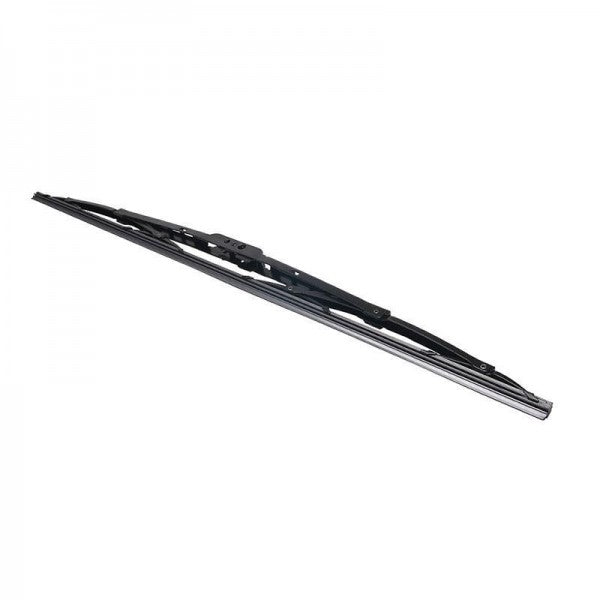 Front LHD Wiper Blade