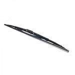 Front LHD Wiper Blade
