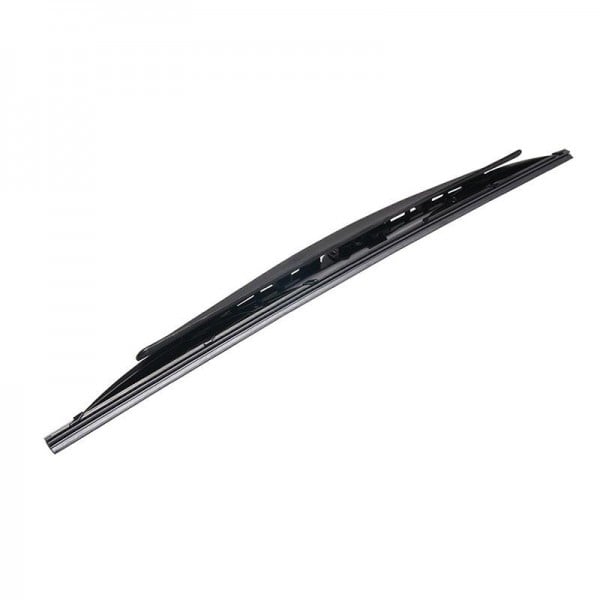Front LHD Wiper Blade