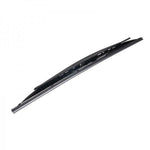 Front LHD Wiper Blade