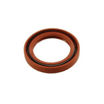 Crankshaft Oil Seal