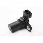 Sensor Assembly - LR000442