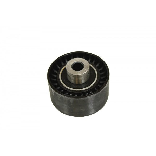 Timing Belt Idler