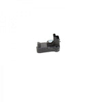 Crankshaft Sensor