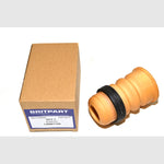 Shock Absorber Bump Stop for Freelander 2 and Range Rover Evoque - LR001144