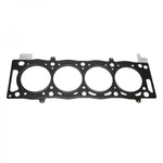 LR001221 - Cylinder Head Gasket 4 Hole 1.40mm Thickness Suitable for Freelander 2 Evoque and Discovery Sport Vehicles