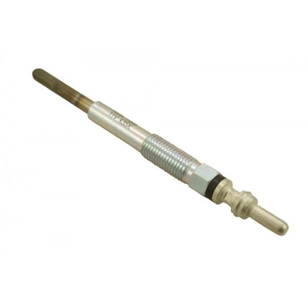 Glow Plug
