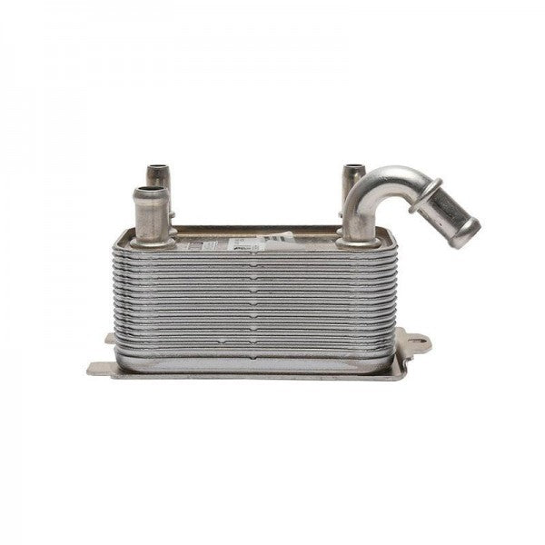 Oil Cooler