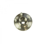 Front Wheel Hub & Bearing