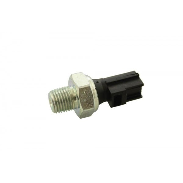 Oil Pressure Switch
