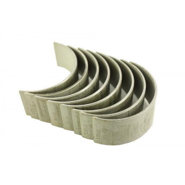 Conrod Bearing Standard