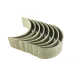 Conrod Bearing Standard
