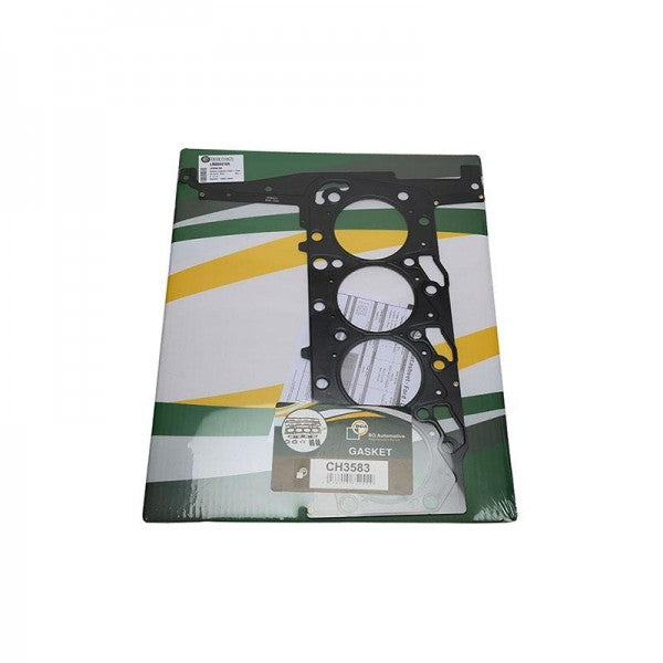 1 Hole Cylinder Head Gasket