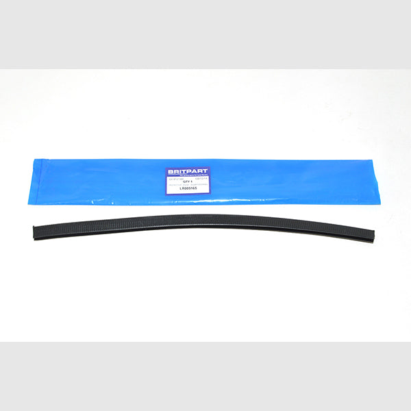 Rear Wheel Arch Front Trim for Freelander 2 - LR005165