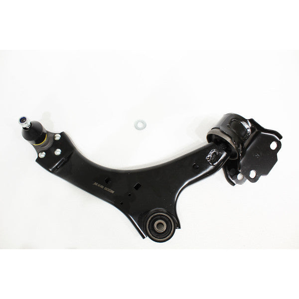 Arm Assy Front Suspension