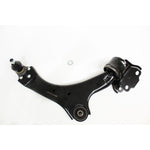 Arm Assy Front Suspension