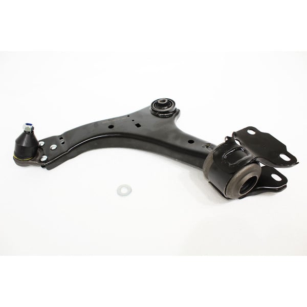 Arm Assy Front Suspension