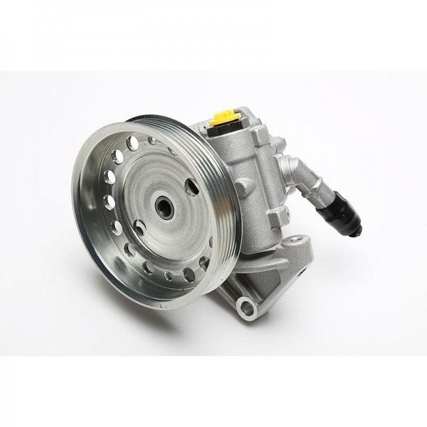 LR007207 - Power Steering Pump