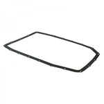 LR007474G - Oil Screen & Sump Gasket