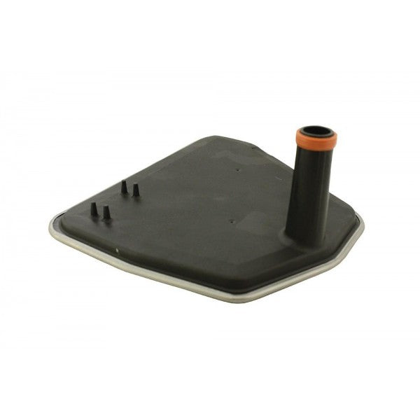 LR007474PF - Oil Screen Filter