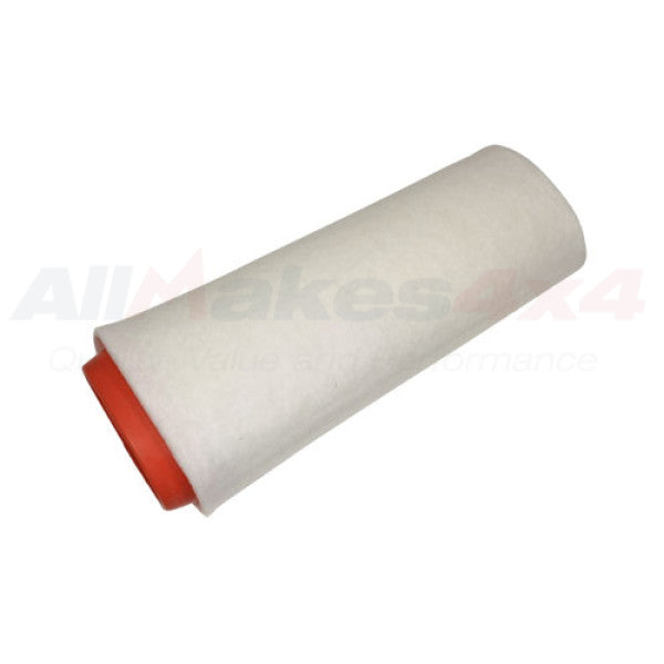 Filter - Air - Td4 Diesel