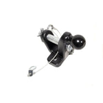 Ball Jaw & Pin Heavy Duty 4 Tonne