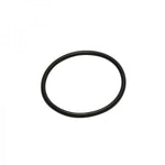 LR008353 - Front Throttle Seal