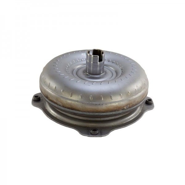 LR008767 - Torque Converter