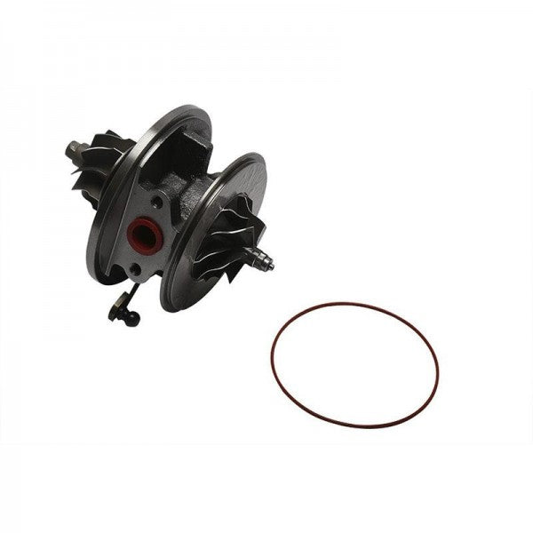Right Hand Side Turbo Cartridge suitable for 3.6L TDV8 Range Rover Sport Vehicles