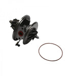 Right Hand Side Turbo Cartridge suitable for 3.6L TDV8 Range Rover Sport Vehicles