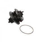 Left Hand Side Turbo Cartridge suitable for 3.6L TDV8 Range Rover Sport Vehicles