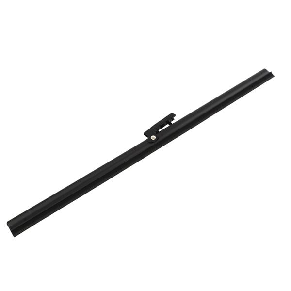 W-Blade(Flat)Series Ii & Iii