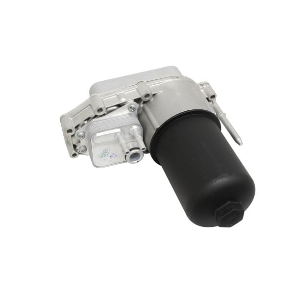 Oil Cooler-No Gasket