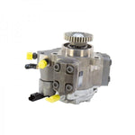 Fuel Injector Pump