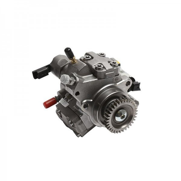 LR009737 - Diesel Injection Pump suitable for Range Rover Sport & L322 3.6L V8 vehicles